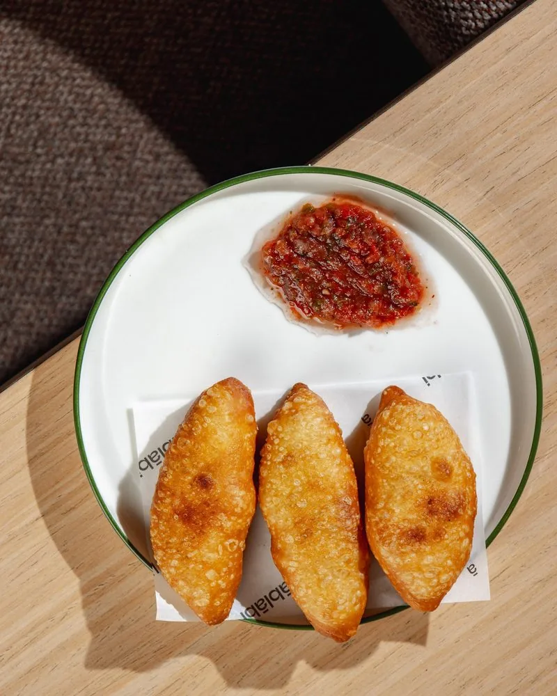 lāblābi food