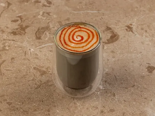Мокка